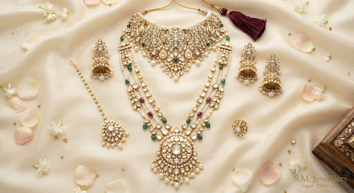 Bridal Collection