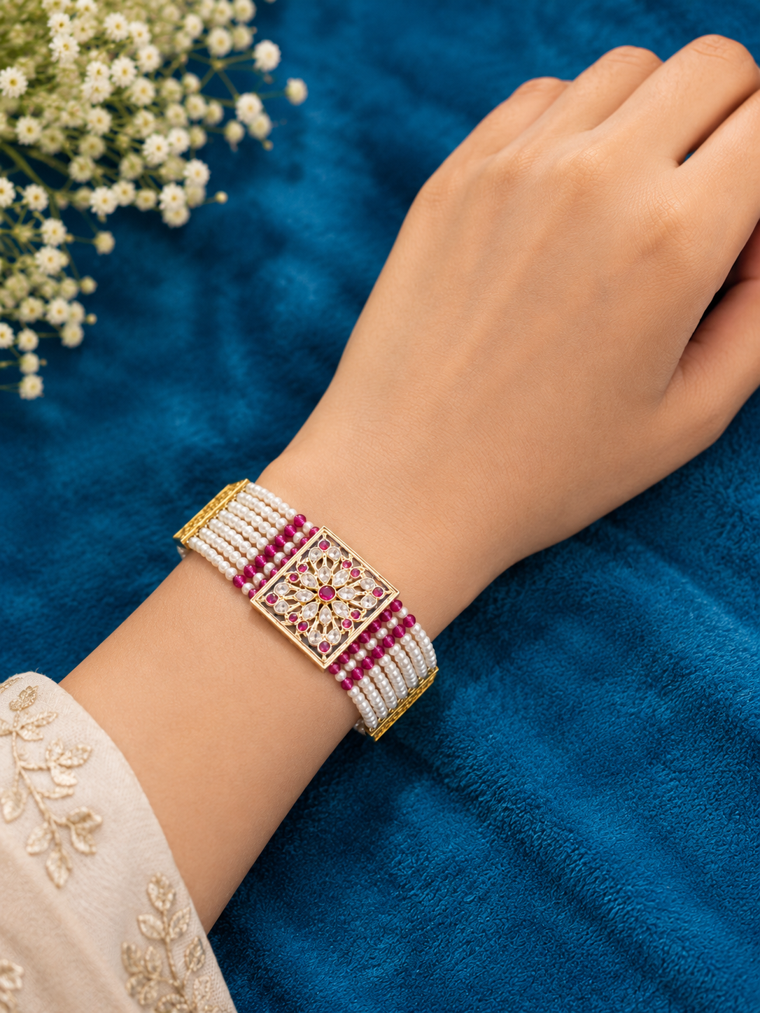 Bangles