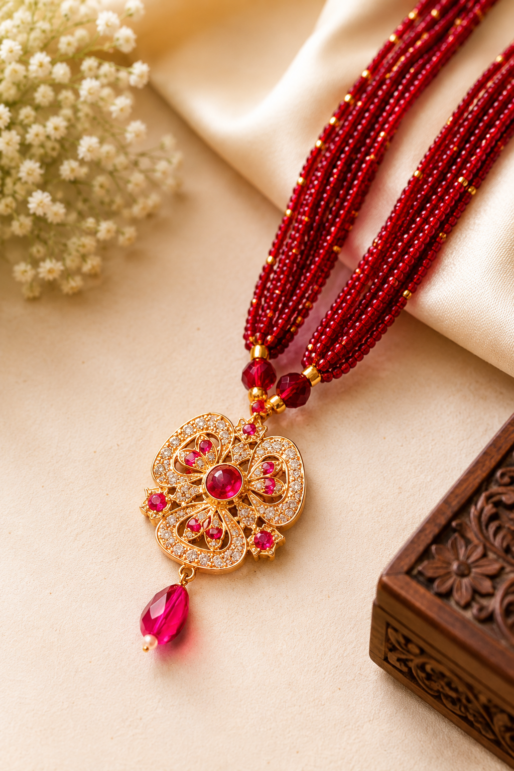 Mangalsutra